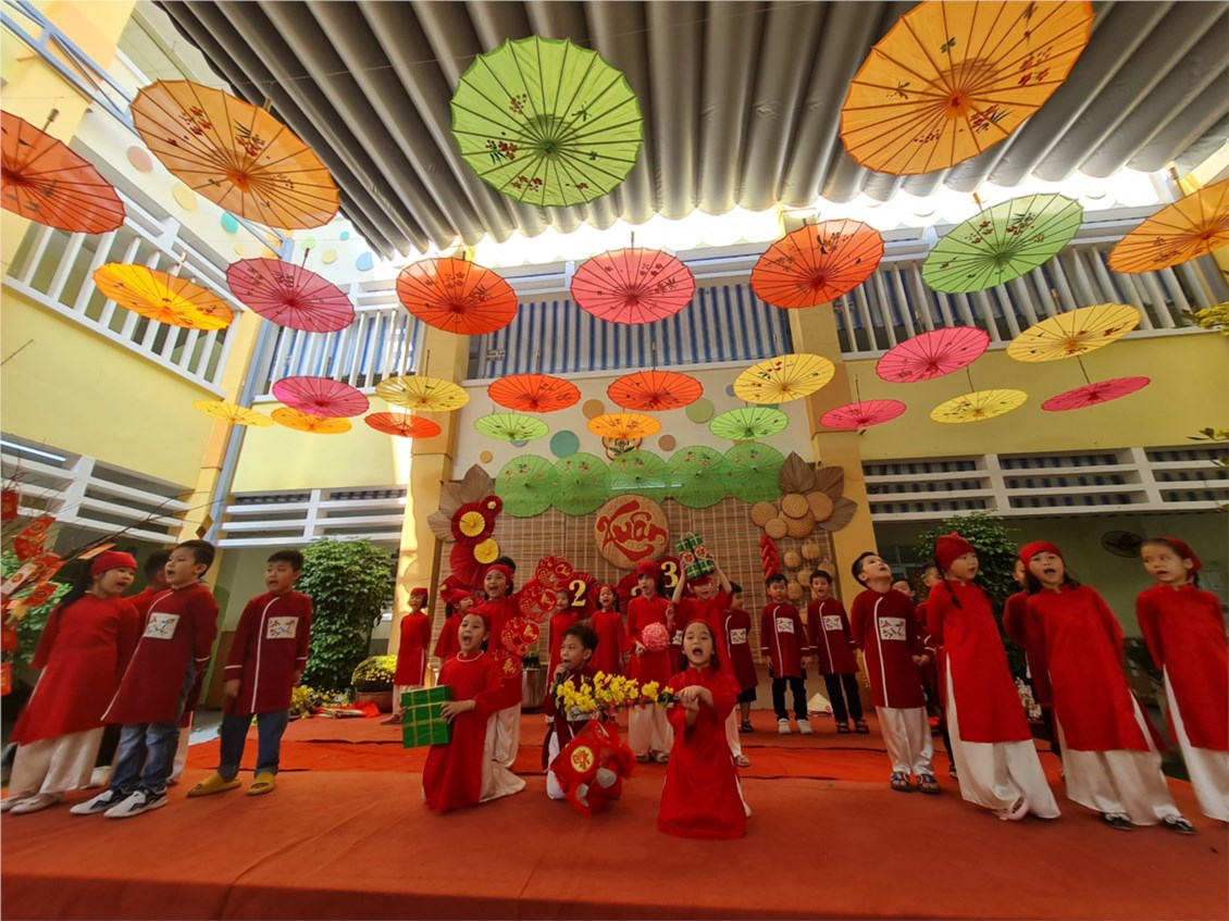 Ảnh đại diện